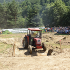 zdjęcie nr 230