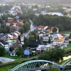 zdjęcie nr 8