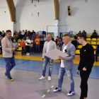 zdjęcie nr 15