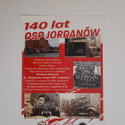 zdjęcie nr 37