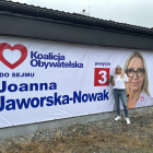 zdjęcie nr 12