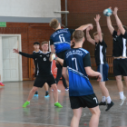 zdjęcie nr 18