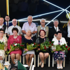 zdjęcie nr 81