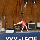 zdjęcie nr 12