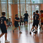 Fotka nr 3 z 14