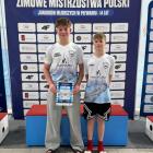 Fotka nr 1 z 9