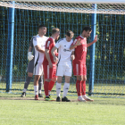 zdjęcie nr 35