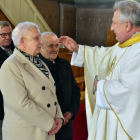 zdjęcie nr 129
