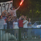 zdjęcie nr 15
