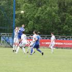 zdjęcie nr 13