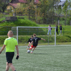 zdjęcie nr 20
