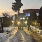 Fot. Małopolska alarmowo