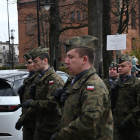 zdjęcie nr 81