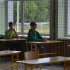 zdjęcie nr 19