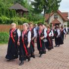 zdjęcie nr 42
