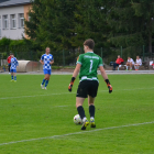 zdjęcie nr 21