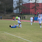 zdjęcie nr 15