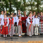 zdjęcie nr 156