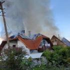 Fot.Małopolska Alarmowo
