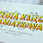 Fotka nr 0 z 99