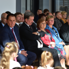 zdjęcie nr 35