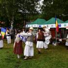 zdjęcie nr 18