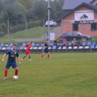 zdjęcie nr 17