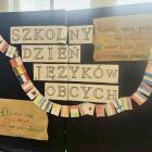 Fotka nr 0 z 33