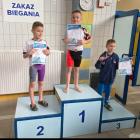 Fotka nr 5 z 23