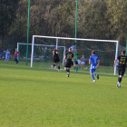 Fotka nr 4 z 70