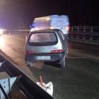 Fot. Małopolska alarmowo