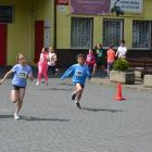 zdjęcie nr 84