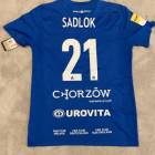 zdjęcie nr 38