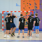zdjęcie nr 17