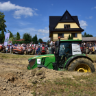 zdjęcie nr 8