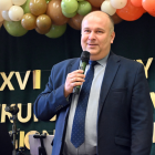zdjęcie nr 14