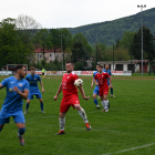 zdjęcie nr 12