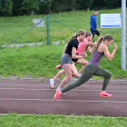 zdjęcie nr 12