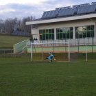zdjęcie nr 15