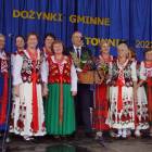 zdjęcie nr 37