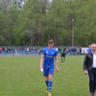 zdjęcie nr 23