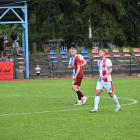 zdjęcie nr 31