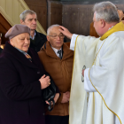 zdjęcie nr 135