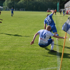 zdjęcie nr 37