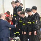zdjęcie nr 182
