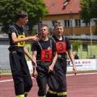 zdjęcie nr 113