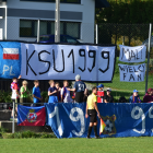 zdjęcie nr 19