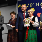 zdjęcie nr 46