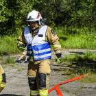 zdjęcie nr 7