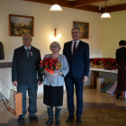 zdjęcie nr 106